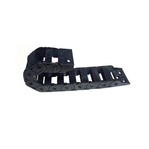 桥式可开 15-30...