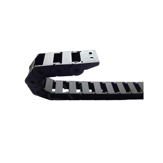 桥式不开 15-20...