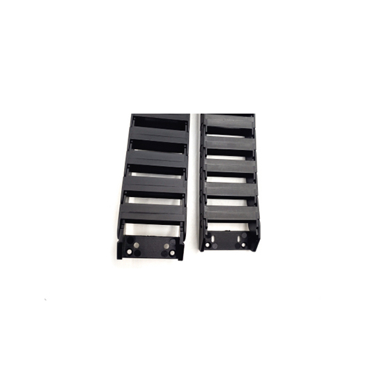 桥式不开 15-40...